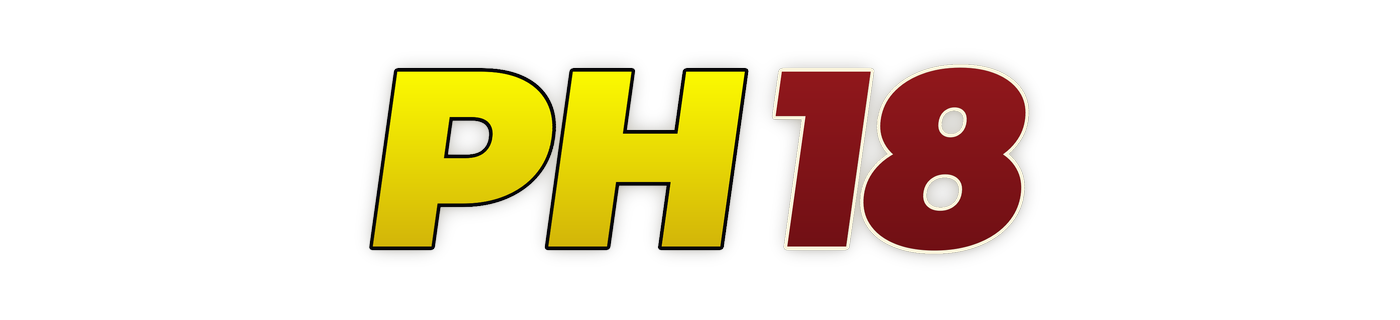 ph18